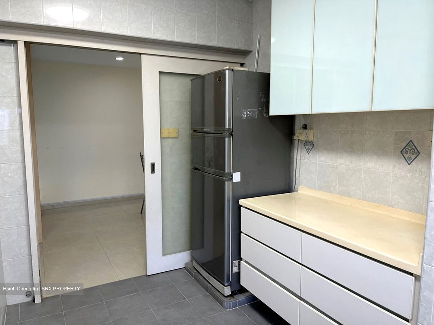 Blk 52 Strathmore Avenue (Queenstown), HDB 5 Rooms #368015731